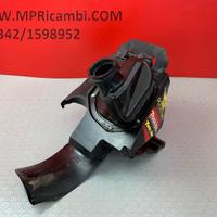 CASSA FILTRO SUZUKI RMZ 250 2007 2009 2008