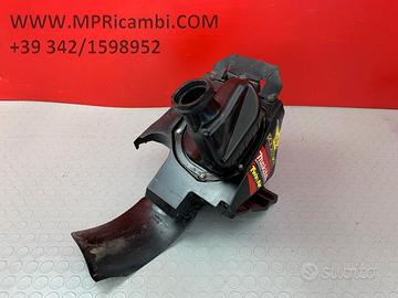 CASSA FILTRO SUZUKI RMZ 250 2007 2009 2008