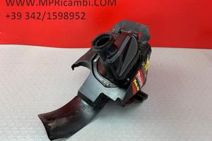 CASSA FILTRO SUZUKI RMZ 250 2007 2009 2008