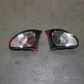 Fanaleria BMW E46 serie 3 330D