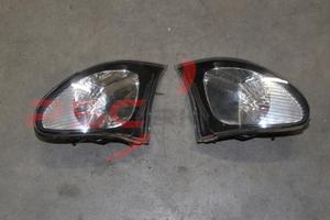 Fanaleria BMW E46 serie 3 330D