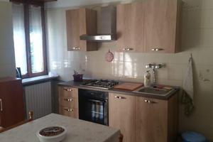 Appartamento Via Mazzini