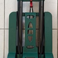 Carrello da trasporto