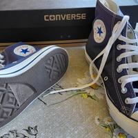 scarpe