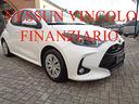 toyota-yaris-1-5-hybrid-5-porte-active-nessun-vinc