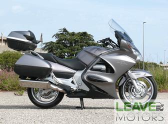 Honda Pan European Pan European (M1325)