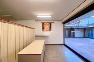 UFFICIO A CASTELFRANCO VENETO