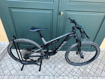 Canyon neuron 5.0