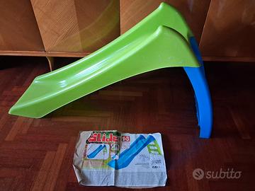 Scivolo per bambini