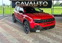 jeep-avenger-1-2-turbo-110-cv-mhev-summit