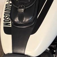 Borsa per serbatoio Fatbob