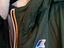 Immagine 4