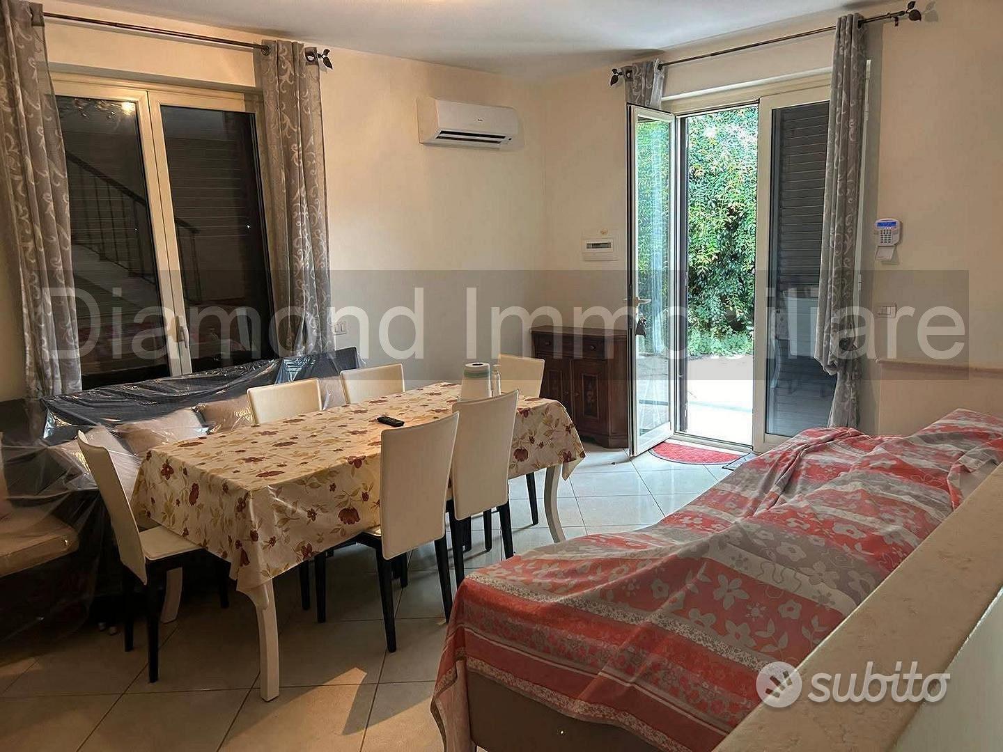 Casa – Mascali, Fondachello - Vista 3
