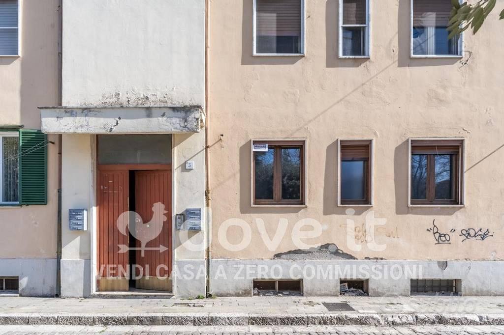 Appartamento – Venosa, Potenza - Vista 2