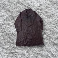 - Impermeabile Vintage Antares - Taglia M/L -