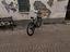 Immagine 2