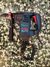 Bosh GBH 3-28 dfr pro