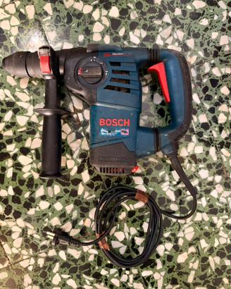 Bosh GBH 3-28 dfr pro