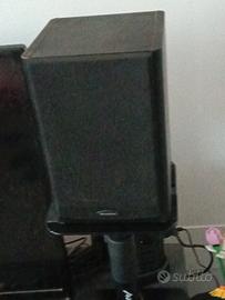 Casse Celestion F1-Series