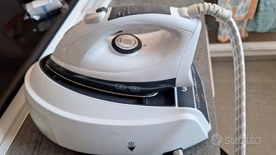 Ferro da stiro Vaporella Polti