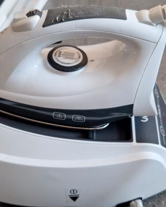 Ferro da stiro Vaporella Polti