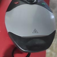 macchina per waffle NUOVA 