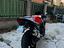 Immagine 5