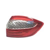FANALE DX FORD MONDEO IV STATION WAGON 07- ESTERNO