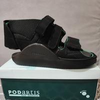scarpa ortopedico podartis po400 XL