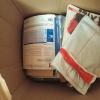 Libri Liceo scientifico e commerciale