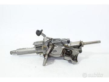 8R0419506T PIANTONE MECCANICO AUDI Q5 I REST (8RB)