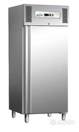 Frigorifero e armadio refrigerato