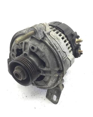 BMW R 850 RT ABS 850 ALTERNATORE 2002 2005 EX+POLI