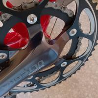 bici da corsa