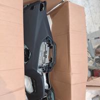 Cruscotto bmw Z4 G29