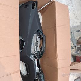 Cruscotto bmw Z4 G29