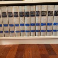 Dizionario della musica e dei musicisti