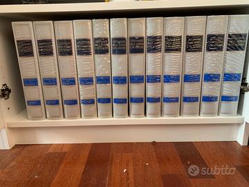 Dizionario della musica e dei musicisti