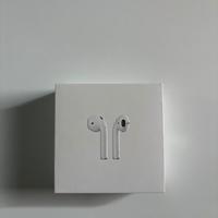 Airpods apple prima generazione