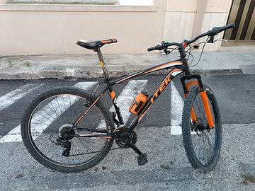 Mountain bike store itek 27.5