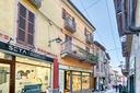 3-locali-a-rivoli