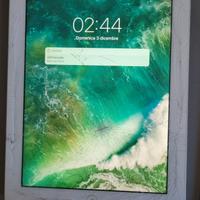 &9301N-Apple iPad 4 3G A1460