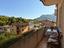 Immagine 11