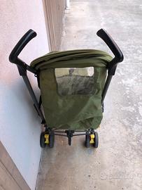 Passeggino leggero