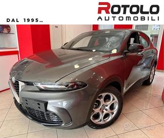 ALFA ROMEO Tonale 1.5 130 CV SUPER SENZA FINANZI