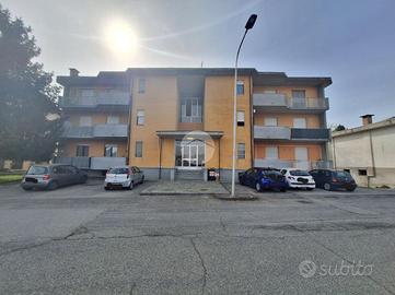 3 LOCALI A ROMANO CANAVESE