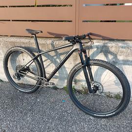 specialized epic ht expert 
