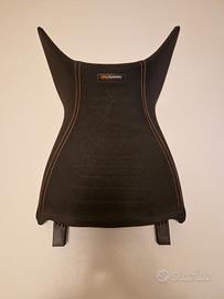 Sella bassa Ktm 1290 Super Adventure