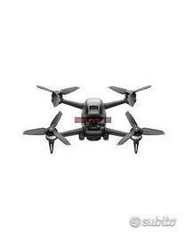DJI Fpv (Solo Drone) - NUOVO