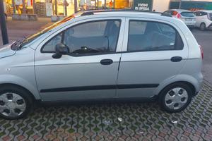 MATIZ 800 A GPL